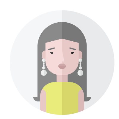 Elder Care: Choosing the Best Options for Your Loved One